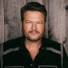 Paul Eason Songs, Albums, Reviews, Bio & More ...