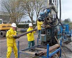 Norbert kliche brunnenbau aus tuchenbach sorgt dafür, dass sie wasser an dem ort zur schließlich bietet ihnen norbert kliche brunnenbau rund um das thema brunnen ein breites. Brunnenbauer Bau Abc Rostrup Abz Mellendorf