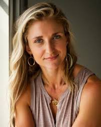 Find Therapists and Psychologists in Saint Albans Bay, VT