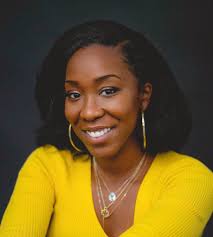 Leadership — PDX Jazz