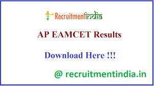This apart the state has already confirmed that the intermediate marks would not be considered as weightage along with the ts eamcet rank for admission into engineering colleges this year, considering that the first year. Ap Eamcet Results 2021 Out Eamcet Rank Card Score