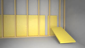 Image result for site:byggahus.se isolera