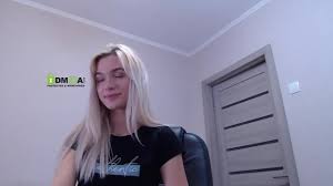 Recorded porno of Nistellacooi :: The best free LIVE Sex Cams & Porn Chat -  5 in 1