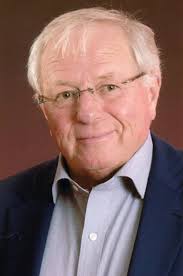 Donald Adam Obituary September 30, 2012