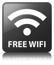 We did not find results for: Rv Internet And Mobile Wifi The On The Go Guide Stay Connected