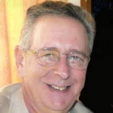 Robert L Gentile Obituary January 17, 2023