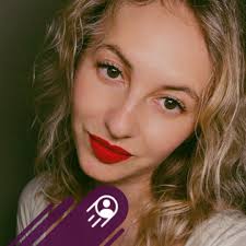 Hair and makeup recommendations for September wedding