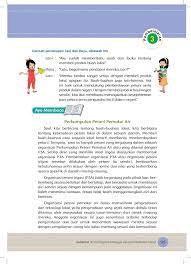 Terdapat jenis jamu tradisional tertentu yang bisa cara ini memang termasuk cara untuk menggugurkan kandungan dengan biaya yang murah jika di bandingkan dengan cara aborsi medis. Tuliskan Bentuk Bentuk Keragaman Yang Menjadi Karakteristik Di Keluargamu Cara Golden