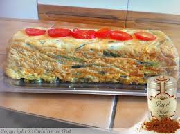Recette Cake Aux Courgettes Raz El Hanout 750g Recette Recette Cake Cake Courgette Raz El Hanout