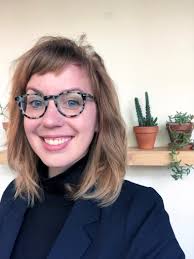 Crime, Law, and Deviance News