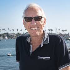 Don Abrams's Instagram, Twitter & Facebook