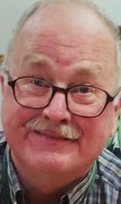 Chuck Spann's Instagram, Twitter & Facebook