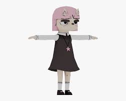Since i have never see oscar and max hang out more. Download Zip Archive Summer Camp Island Susie Hd Png Download Transparent Png Image Pngitem