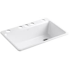 We did not find results for: K 5871 5ua3 0 96 Kohler Riverby 33 X 22 X 9 5 8 Under Mount Single Bowl Kitchen Sink With Accessories Reviews Wayfair