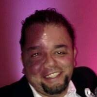 Agustin Reyes Obituary