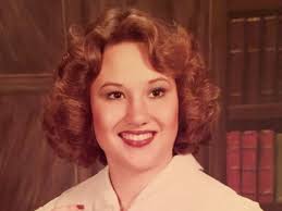 Fundraiser by Becky Priest : Roycelyn Reeves Gravestone