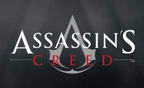 Maybe you would like to learn more about one of these? Assassin S Creed Logo On Behance