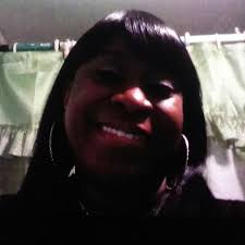 Keith Solomon and Catherine Collins' Wedding Website