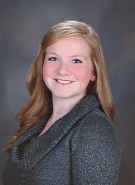 Davison High School class of 2013 top graduates