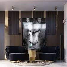 If you want to avoid feeling this way, forget about what you see for a moment and concentrate of what you want and. Nermeen Hamdy Nermeen191267 Profile Pinterest