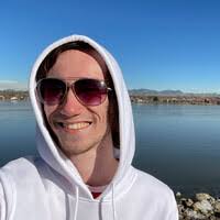 40+ "Douglas Roe" profiles