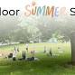Outdoor Summer Series – Vin + Yin Yoga