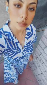 Enedelia Cerda Barrios (@eternalux333888)