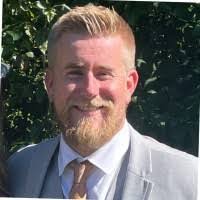 Anthony Mozzone's Instagram, Twitter & Facebook