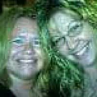 Crystal M. Hill. {Fritz}