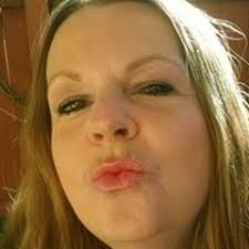 Stream Need You Now (iTunes Session) by Lady A