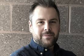 The Digital Team, Digital People