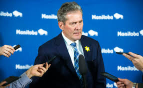 Pallister had asked prime minister justin trudeau to dispatch critical care nurses, respiratory therapists, and contact tracers to help deal with the ongoing crisis, which has put a strain on health facilities in the province. Costa Rica Story Sparks Threat Of Lawsuit Q Costa Rica