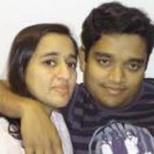 Stream Jibi Jacob music