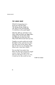 Pin On Poems