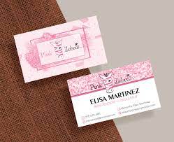 Similar design products to glitzy pink zebra print business card template. Glitter Pink Zebra Business Cards Personalized Pink Zebra Etsy