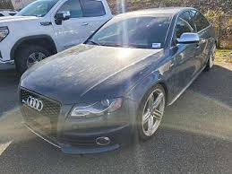 Image result for Graphite Gray 2011 Audi