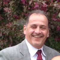 Robin Neale Email & Phone Number