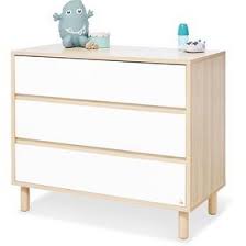 Home Affaire Kommode Mario Breite 42 Cm Kaufen Otto In 2020 Pinolino Wickelkommode Wickelkommode Kommode