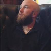 Chris Pendergrast Email & Phone Number