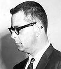 Chester County Sports Hall of Fame