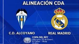 Liverpool beat tottenham to win their sixth european cup. Https Batam Tribunnews Com 2021 01 27 Susunan Pemain Inter Milan Vs Ac Milan Di Coppa Italia Rossoneri Tanpa Donnarumma Https Cdn 2 Tstatic Net Batam Foto Bank Images Inter Milan Vs Ac Milan Di Pekan Keempat Serie A Liga Italia 20202021 Jpg Inter