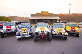 gold rush jeeps goldrushjeeps twitter gold rush jeeps goldrushjeeps twitter