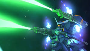 【gジェネ ジェネシス】百式系・デルタガンダム武装集（クワトロ搭乗）【sdガンダム g generation genesis（gジェネレーション ジェネシス）】. æ©Ÿå‹•æˆ¦å£«ã‚¬ãƒ³ãƒ€ãƒ seed Msv Character Sdã‚¬ãƒ³ãƒ€ãƒ  ã‚¸ãƒ¼ã‚¸ã‚§ãƒãƒ¬ãƒ¼ã‚·ãƒ§ãƒ³ ã‚¯ãƒ­ã‚¹ãƒ¬ã‚¤ã‚º ãƒãƒ³ãƒ€ã‚¤ãƒŠãƒ ã‚³ã‚¨ãƒ³ã‚¿ãƒ¼ãƒ†ã‚¤ãƒ³ãƒ¡ãƒ³ãƒˆ