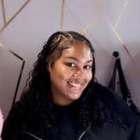 10+ "Sumerlin" profiles