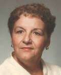 Roberta Leonard Obituary (2013)