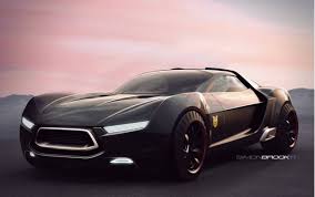 Employee responds mad max the road warrior 1:24 scale model kit by interceptor by aoshima by aoshima $ 470.37. Ford Top Gear Australia Envision Pair Of Mad Max Interceptor Concepts