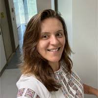 80+ "Reznikova" profiles