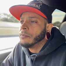 Paddling to Hontoon Island from Blue Springs Park?