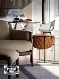 Template arredamento e design × cancella. Arredamento Design Online Moderno E Complementi Mohd Shop