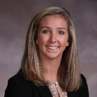 20+ "Kerman" profiles